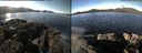 ./images/rivers-inlet/ethel/20151102/ethel20151102_101002.jpg