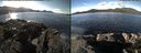 ./images/rivers-inlet/ethel/20151102/ethel20151102_103501.jpg