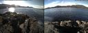 ./images/rivers-inlet/ethel/20151102/ethel20151102_110003.jpg
