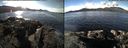 ./images/rivers-inlet/ethel/20151102/ethel20151102_111002.jpg