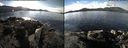 ./images/rivers-inlet/ethel/20151102/ethel20151102_113503.jpg