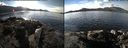 ./images/rivers-inlet/ethel/20151102/ethel20151102_114003.jpg
