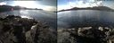 ./images/rivers-inlet/ethel/20151102/ethel20151102_114502.jpg