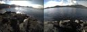 ./images/rivers-inlet/ethel/20151102/ethel20151102_115002.jpg