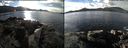 ./images/rivers-inlet/ethel/20151102/ethel20151102_120001.jpg