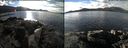 ./images/rivers-inlet/ethel/20151102/ethel20151102_120501.jpg