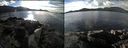 ./images/rivers-inlet/ethel/20151102/ethel20151102_121001.jpg