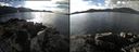 ./images/rivers-inlet/ethel/20151102/ethel20151102_122002.jpg