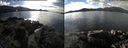 ./images/rivers-inlet/ethel/20151102/ethel20151102_122502.jpg