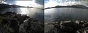 ./images/rivers-inlet/ethel/20151102/ethel20151102_123002.jpg