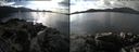./images/rivers-inlet/ethel/20151102/ethel20151102_124003.jpg