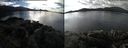 ./images/rivers-inlet/ethel/20151102/ethel20151102_124503.jpg