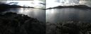 ./images/rivers-inlet/ethel/20151102/ethel20151102_125003.jpg