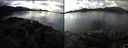 ./images/rivers-inlet/ethel/20151102/ethel20151102_125502.jpg