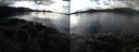 ./images/rivers-inlet/ethel/20151102/ethel20151102_130003.jpg