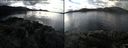 ./images/rivers-inlet/ethel/20151102/ethel20151102_130502.jpg