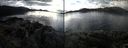 ./images/rivers-inlet/ethel/20151102/ethel20151102_131502.jpg