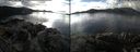 ./images/rivers-inlet/ethel/20151102/ethel20151102_132502.jpg