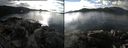 ./images/rivers-inlet/ethel/20151102/ethel20151102_133002.jpg