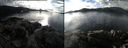 ./images/rivers-inlet/ethel/20151102/ethel20151102_133501.jpg