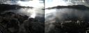 ./images/rivers-inlet/ethel/20151102/ethel20151102_135502.jpg