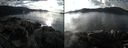 ./images/rivers-inlet/ethel/20151102/ethel20151102_140003.jpg