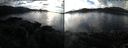 ./images/rivers-inlet/ethel/20151102/ethel20151102_140502.jpg