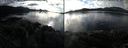 ./images/rivers-inlet/ethel/20151102/ethel20151102_141003.jpg