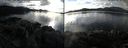 ./images/rivers-inlet/ethel/20151102/ethel20151102_141503.jpg