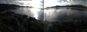 ./images/rivers-inlet/ethel/20151102/ethel20151102_142501.jpg