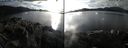 ./images/rivers-inlet/ethel/20151102/ethel20151102_144001.jpg