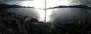 ./images/rivers-inlet/ethel/20151102/ethel20151102_151002.jpg