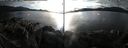 ./images/rivers-inlet/ethel/20151102/ethel20151102_151503.jpg