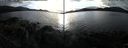 ./images/rivers-inlet/ethel/20151102/ethel20151102_152002.jpg