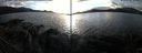 ./images/rivers-inlet/ethel/20151102/ethel20151102_152502.jpg