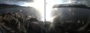 ./images/rivers-inlet/ethel/20151102/ethel20151102_153503.jpg