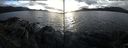 ./images/rivers-inlet/ethel/20151102/ethel20151102_155001.jpg