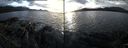 ./images/rivers-inlet/ethel/20151102/ethel20151102_155501.jpg