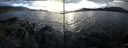 ./images/rivers-inlet/ethel/20151102/ethel20151102_160001.jpg
