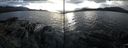 ./images/rivers-inlet/ethel/20151102/ethel20151102_160502.jpg
