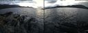 ./images/rivers-inlet/ethel/20151102/ethel20151102_161001.jpg