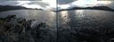 ./images/rivers-inlet/ethel/20151102/ethel20151102_162003.jpg