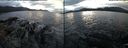 ./images/rivers-inlet/ethel/20151102/ethel20151102_162503.jpg