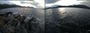 ./images/rivers-inlet/ethel/20151102/ethel20151102_163002.jpg
