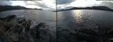 ./images/rivers-inlet/ethel/20151102/ethel20151102_163503.jpg