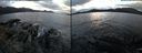 ./images/rivers-inlet/ethel/20151102/ethel20151102_164002.jpg