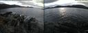 ./images/rivers-inlet/ethel/20151102/ethel20151102_165503.jpg