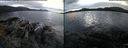 ./images/rivers-inlet/ethel/20151102/ethel20151102_171001.jpg