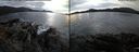 ./images/rivers-inlet/ethel/20151102/ethel20151102_172001.jpg
