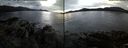 ./images/rivers-inlet/ethel/20151102/ethel20151102_172502.jpg